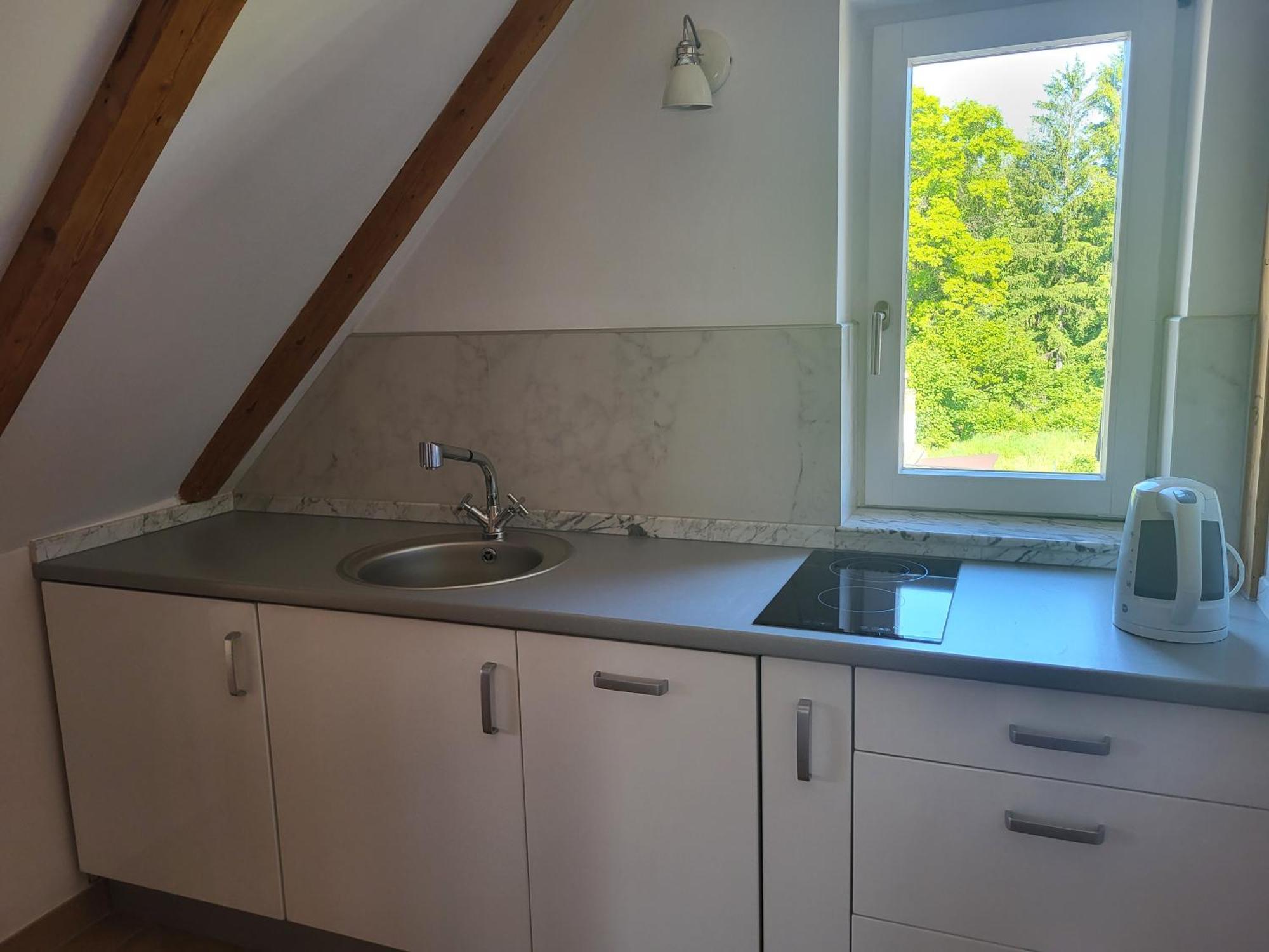 Villa Klara Cieplice Jelenia Gora Bagian luar foto